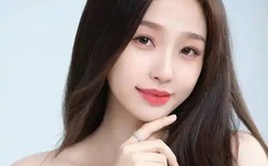 路人丁的修仙生活